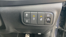 Hyundai BAYON 1.0 TGDi Premium 5dr Petrol Hatchback